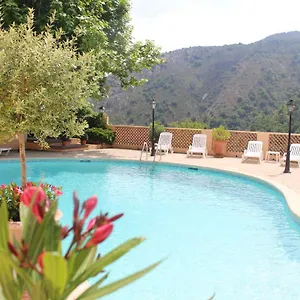 le-bellevue-martinon.fr-provencehotel.com/
