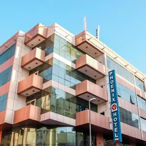 https://phoenix-hotel-deira.sharjah-hotels.com