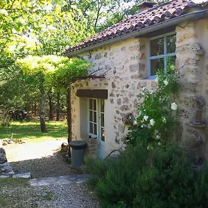  Hébergement de vacances La Framie Basse France